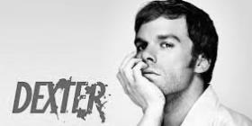 Dexter