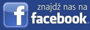 Polub piosenki z seriali na Facebook-u